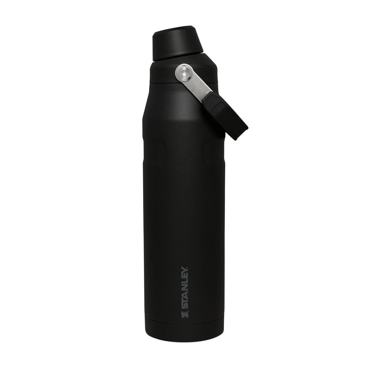 AEROLIGHT ICEFLOW™ BOTTLE WITH FAST FLOW LID - Image 13