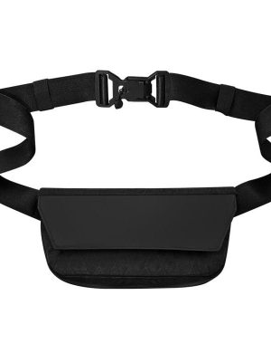 ACTIVE Sling Bag