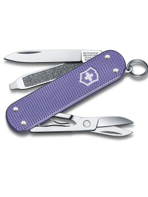 Small Pocket Knives Classic Alox