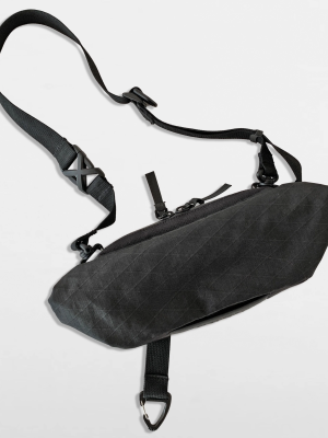 Annex Carrier™ 3-Way Sling (S)