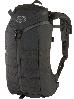 ASAP Pack ( Made in USA🇺🇸 )