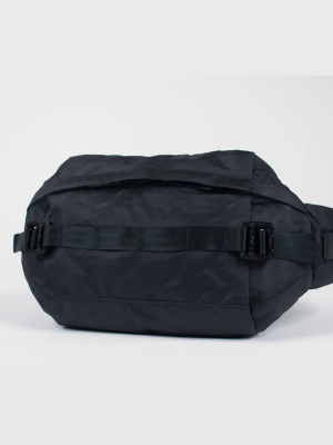 Bedouin x Carryology Balian Sling Bag (Made in England 🇬🇧)