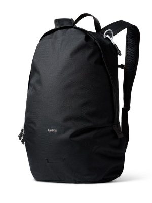 Lite Daypack