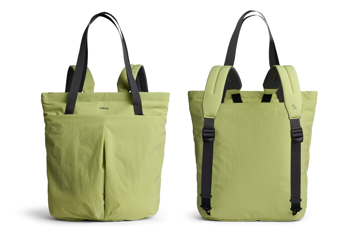 Lite Totepack - Image 52