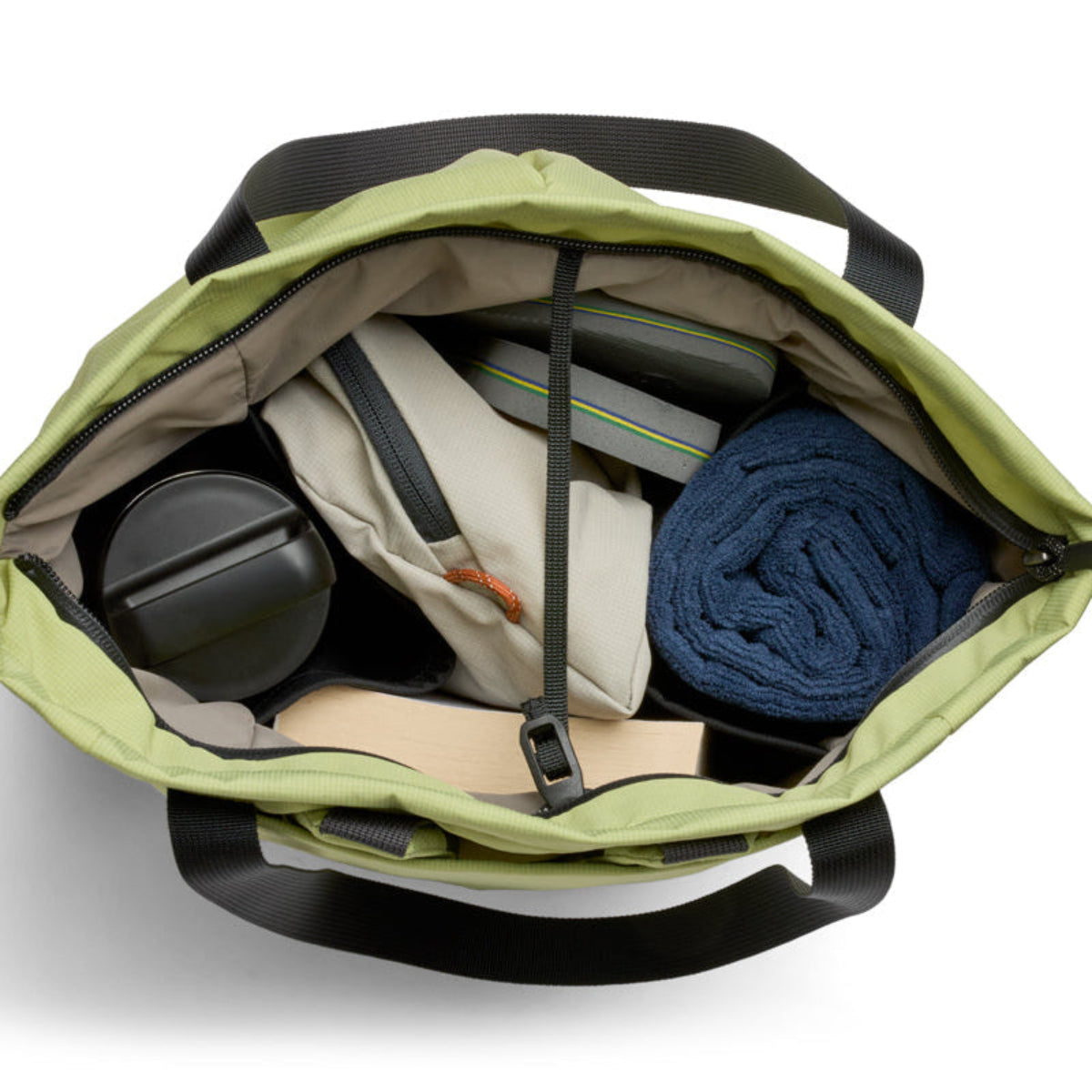 Lite Totepack - Image 53