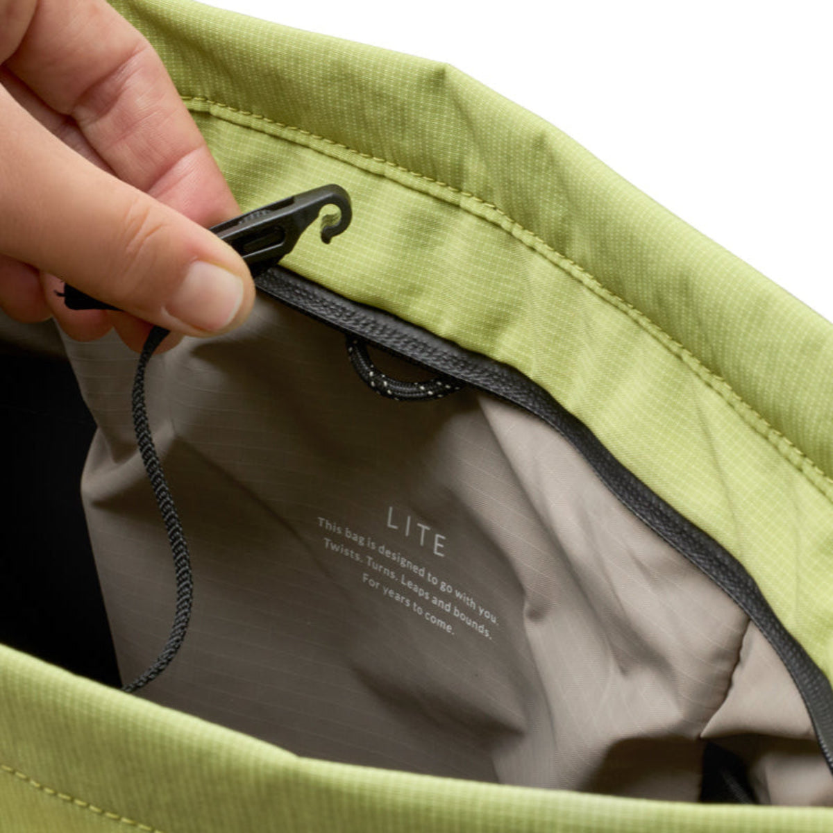 Lite Totepack - Image 54