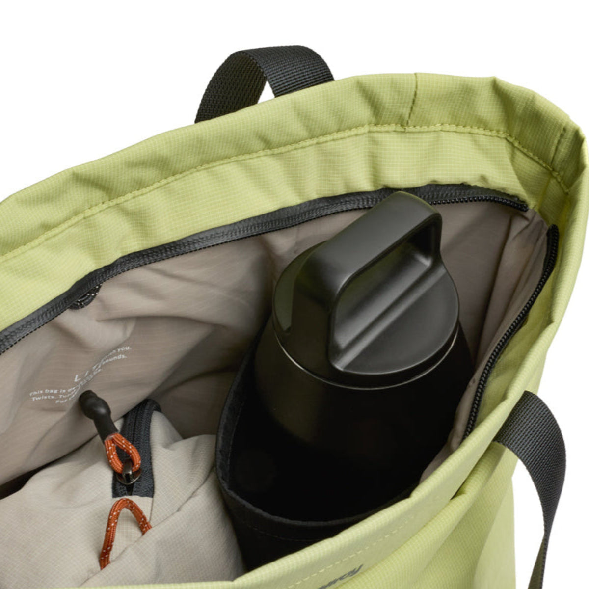 Lite Totepack - Image 55