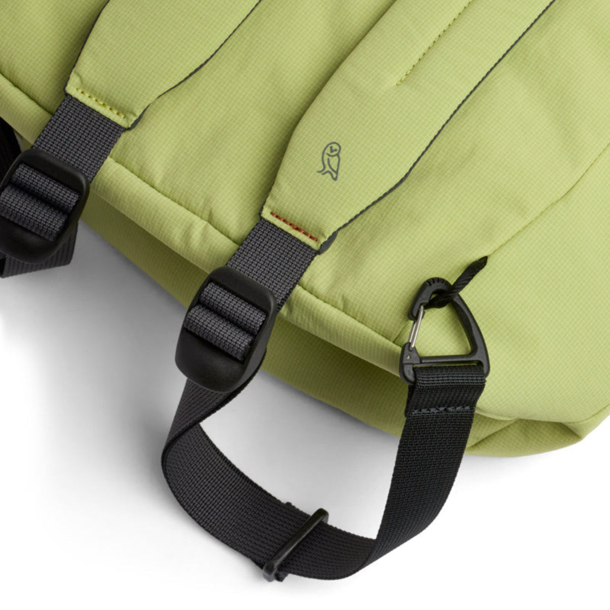 Lite Totepack - Image 56