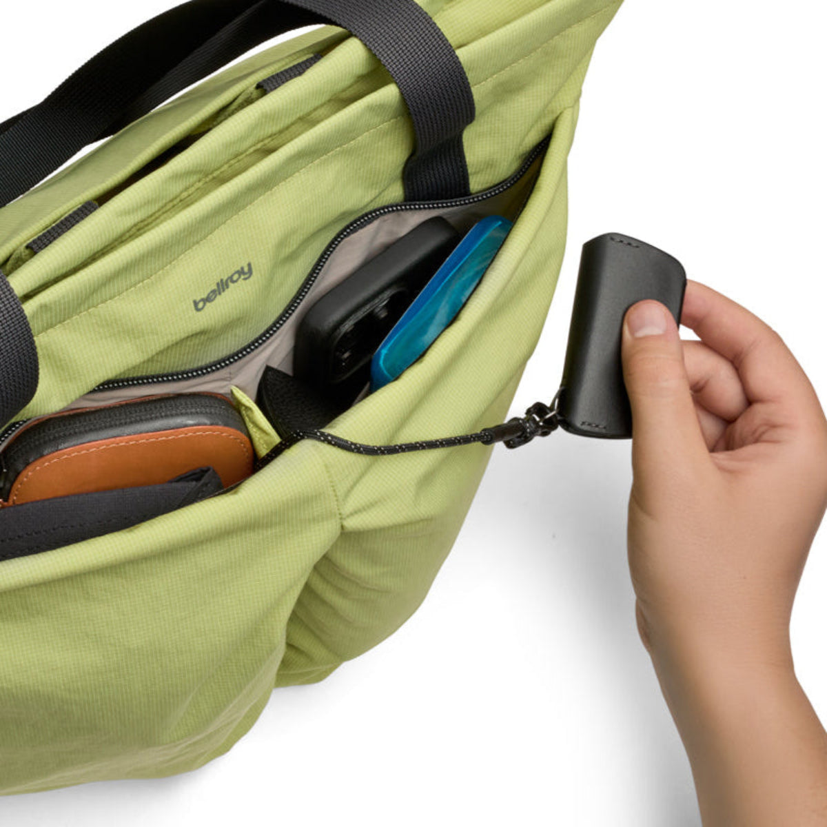 Lite Totepack - Image 57