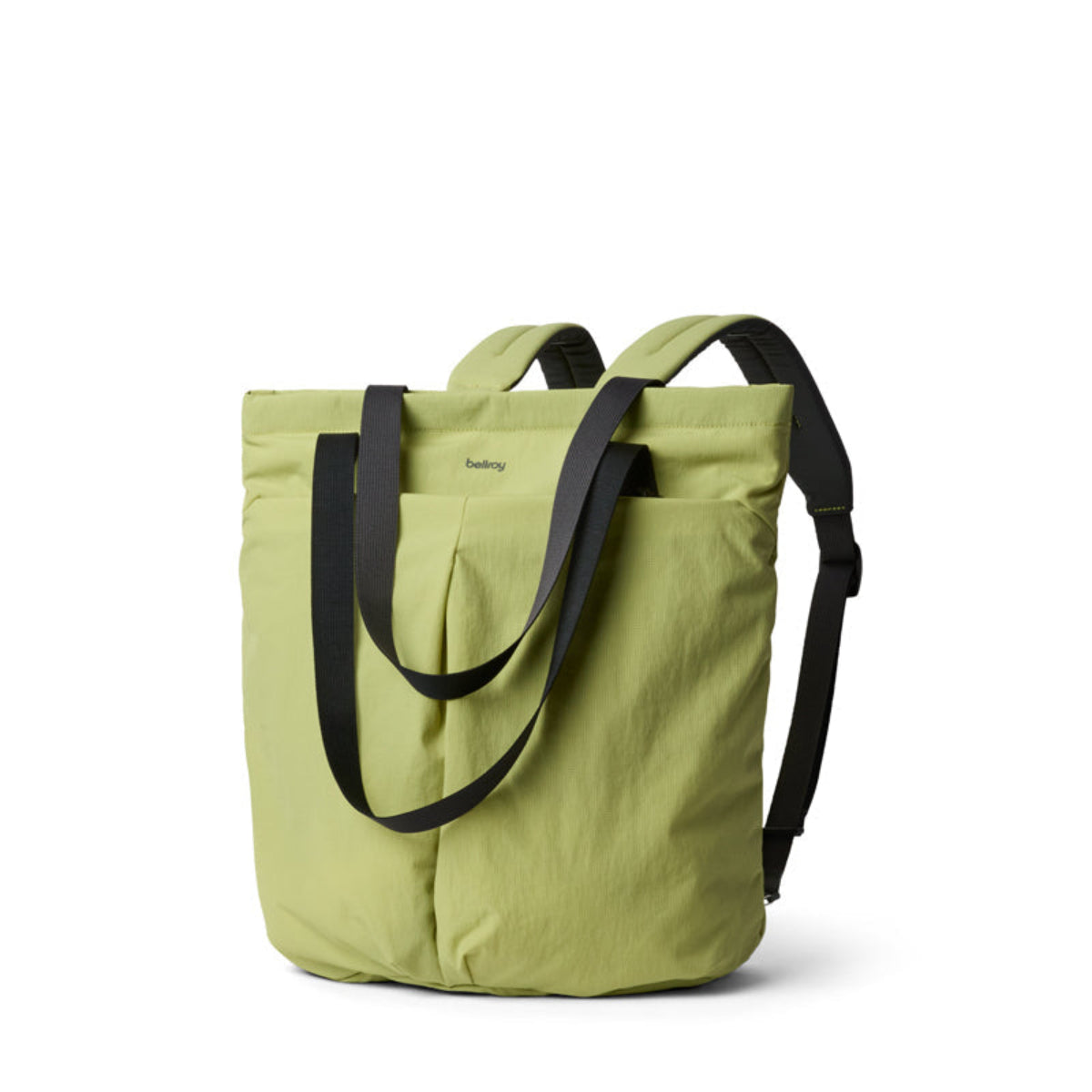 Lite Totepack - Image 51