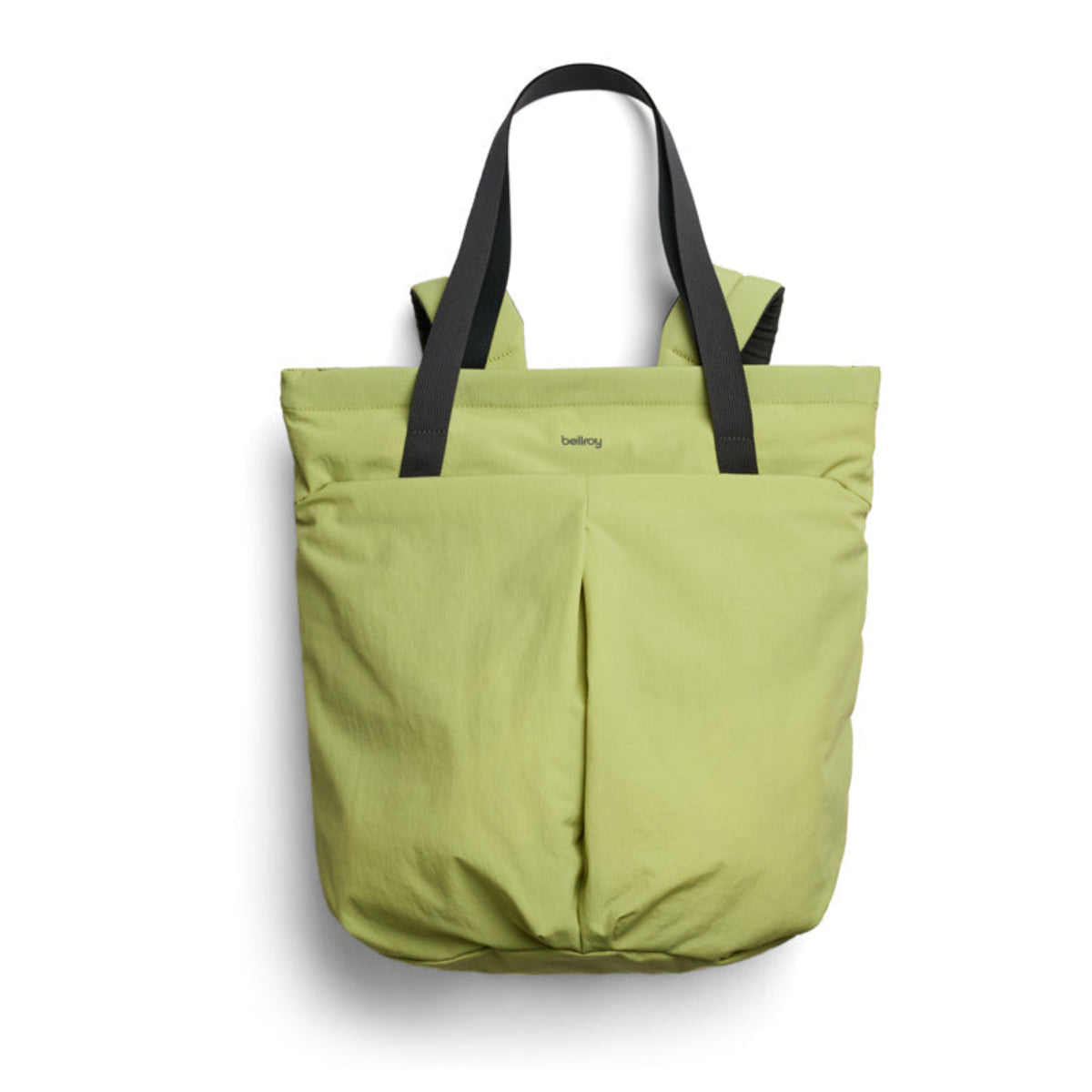 Lite Totepack - Image 50