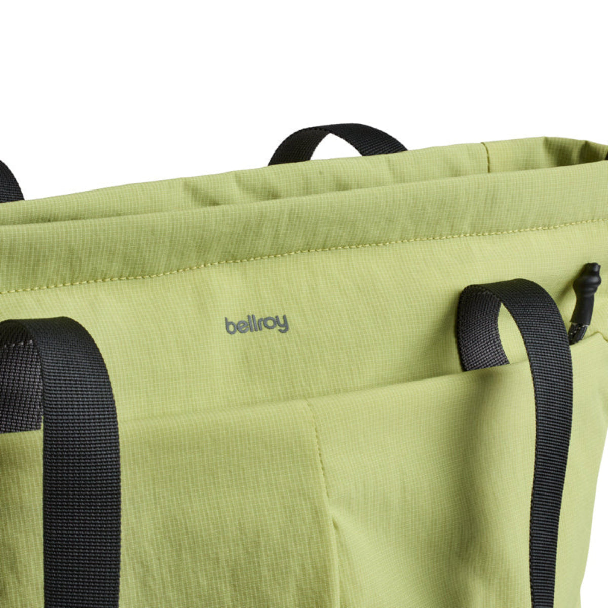 Lite Totepack - Image 58