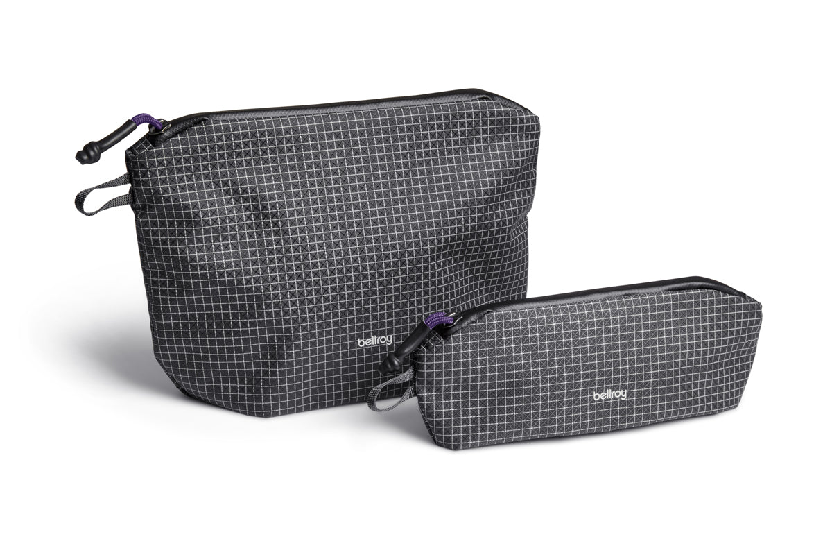 Lite Pouch Duo - Image 3