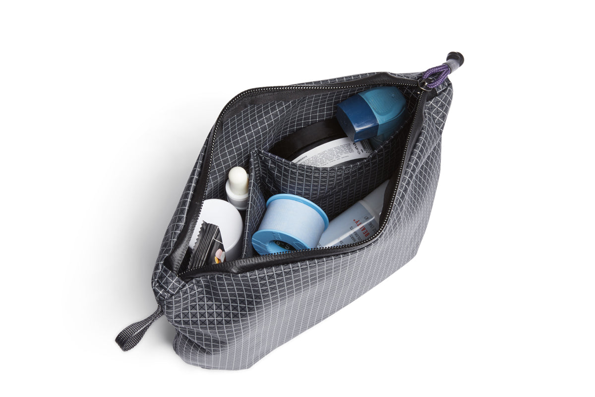 Lite Pouch Duo - Image 4