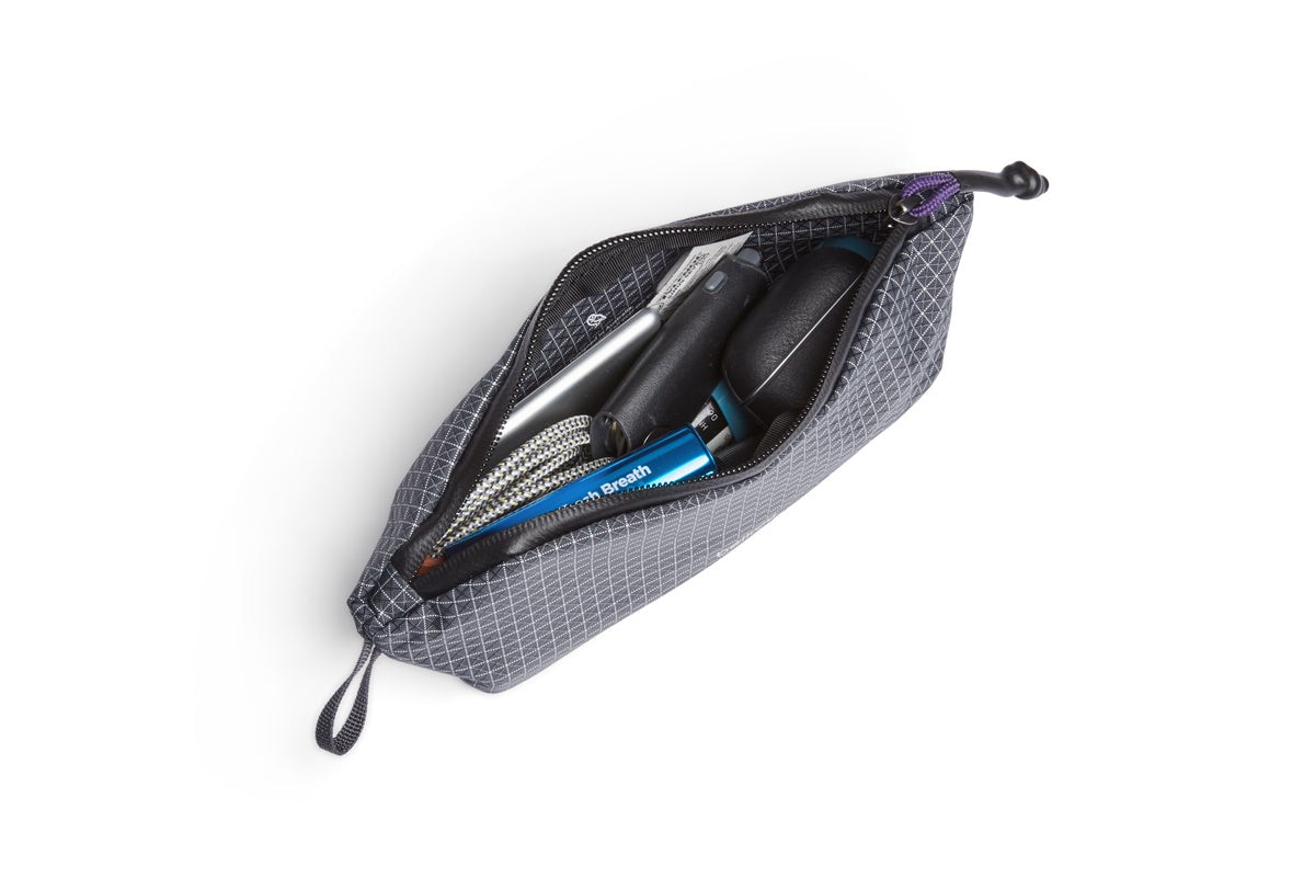 Lite Pouch Duo - Image 5