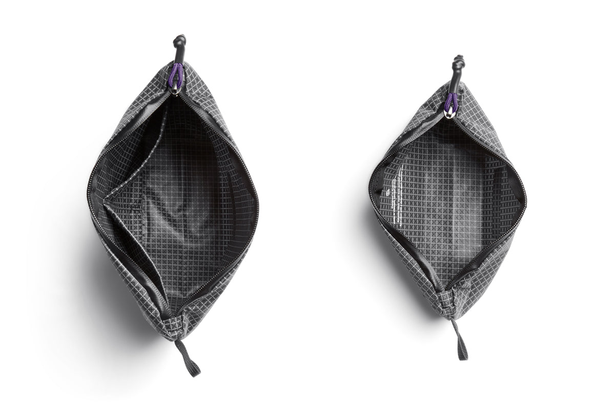 Lite Pouch Duo - Image 6