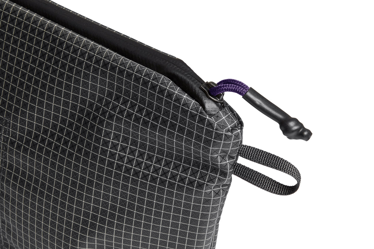 Lite Pouch Duo - Image 7