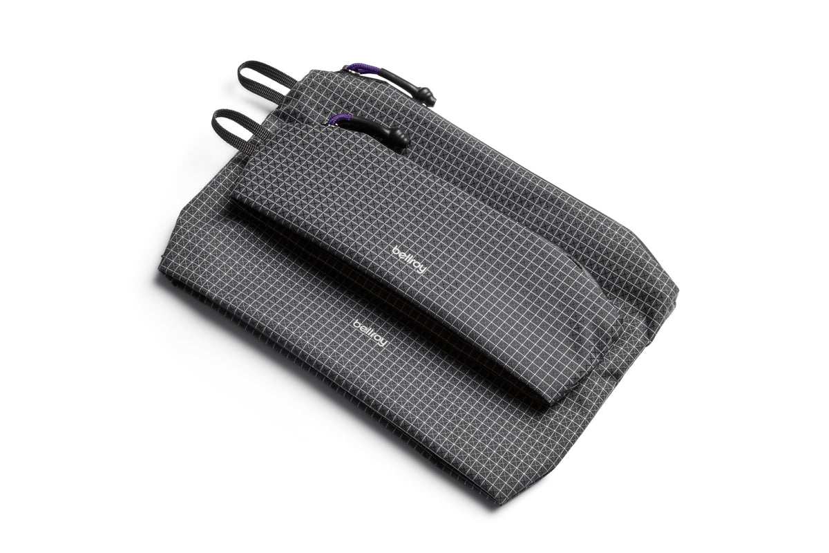Lite Pouch Duo - Image 8