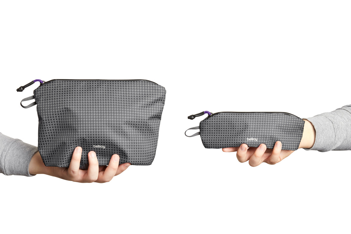 Lite Pouch Duo - Image 9