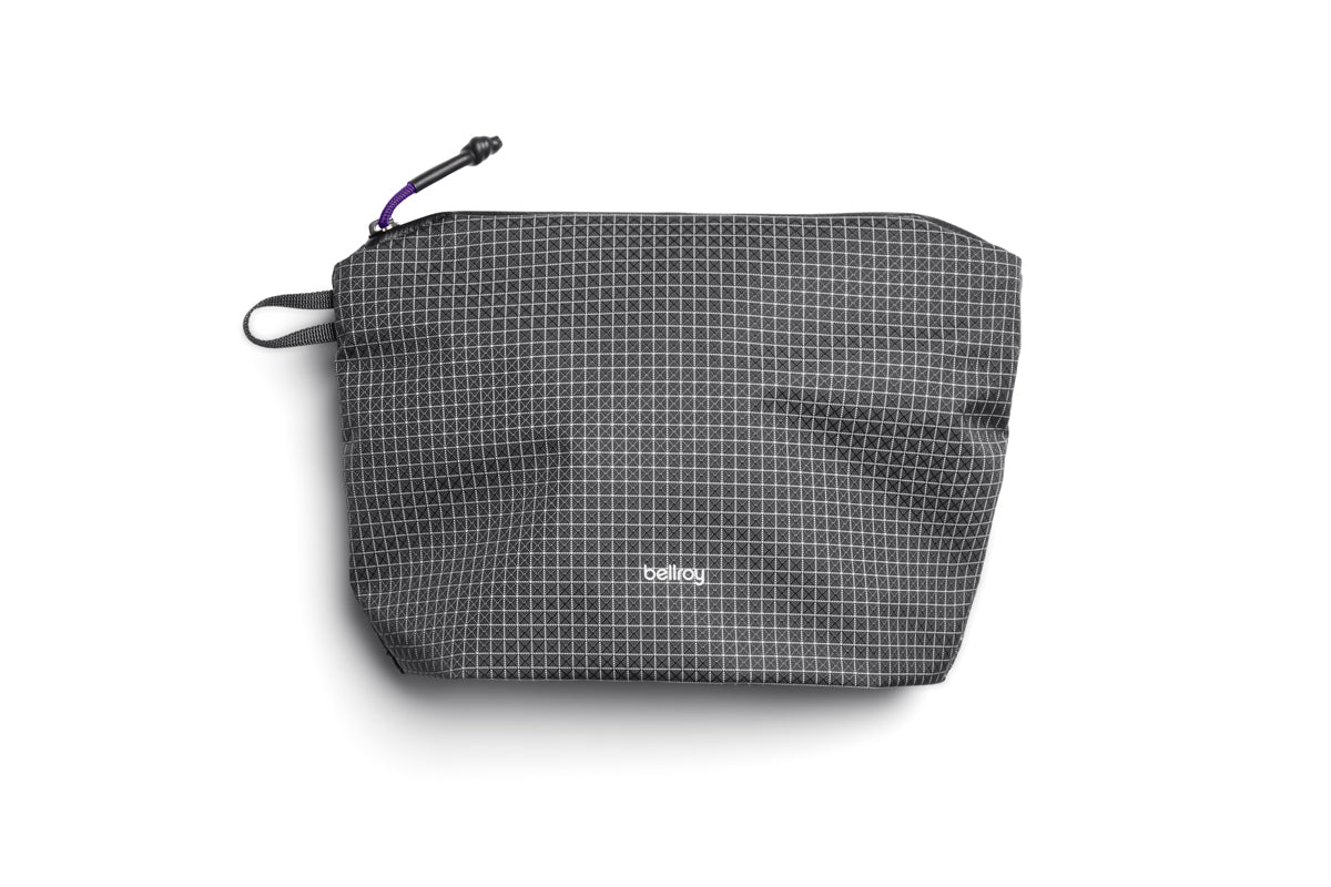 Lite Pouch Duo - Image 10