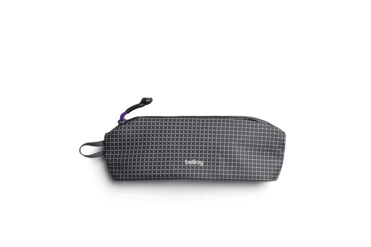 Lite Pouch Duo - Image 11