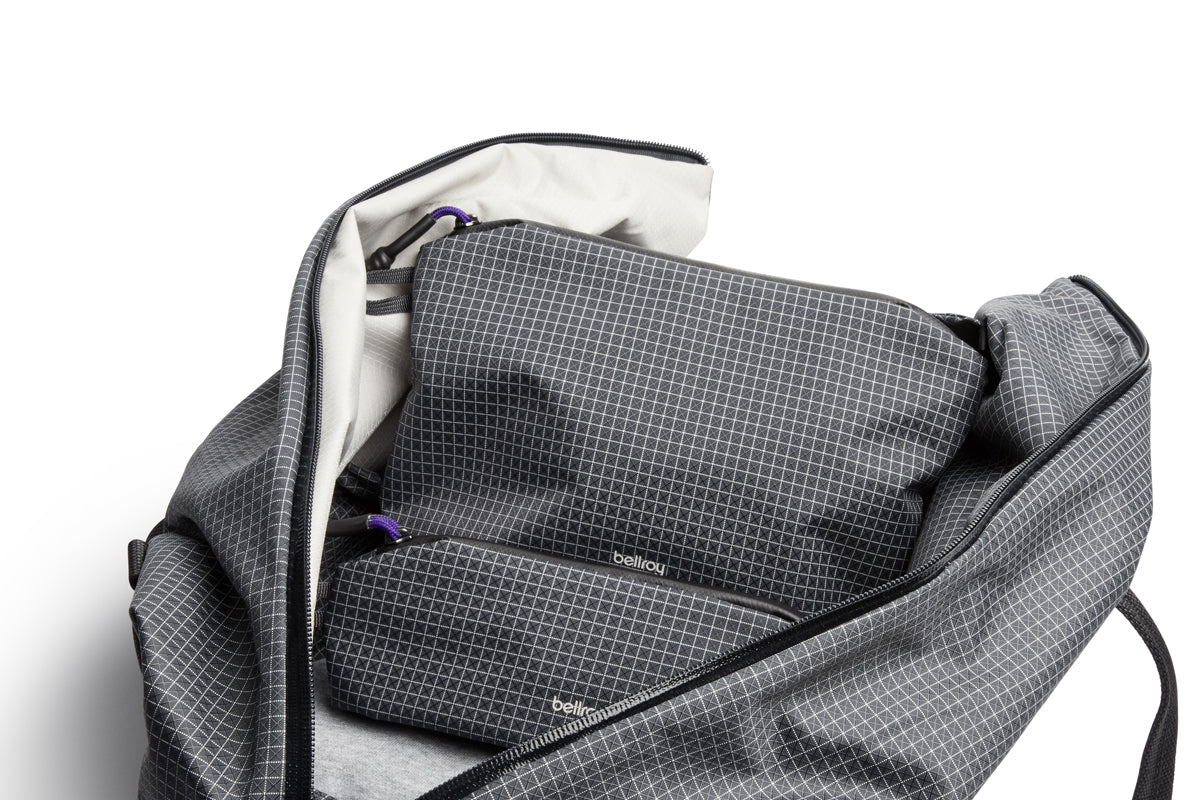 Lite Pouch Duo - Image 13