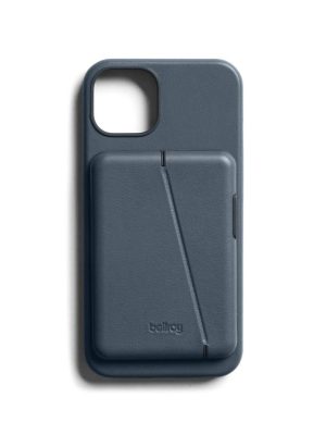 Mod Phone Case + Wallet - iPhone 13