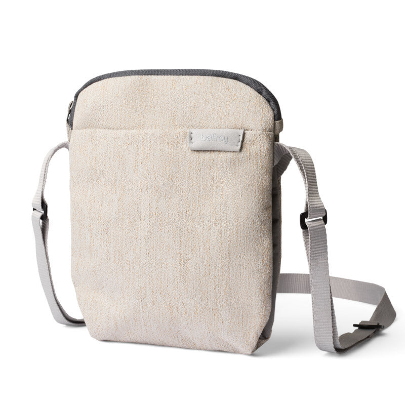 City Pouch - Image 4