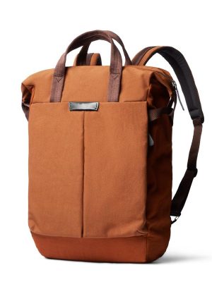 Tokyo Totepack Compact