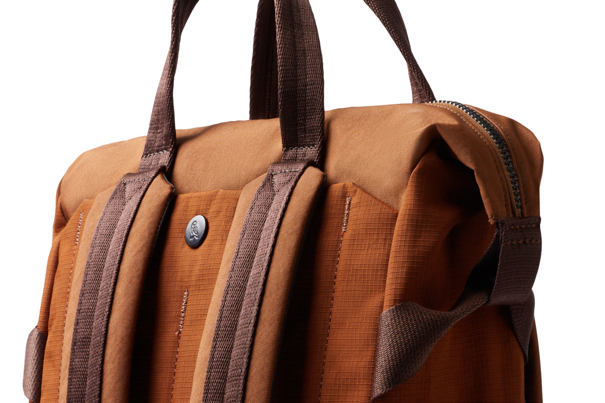 Tokyo Totepack Compact - Image 6