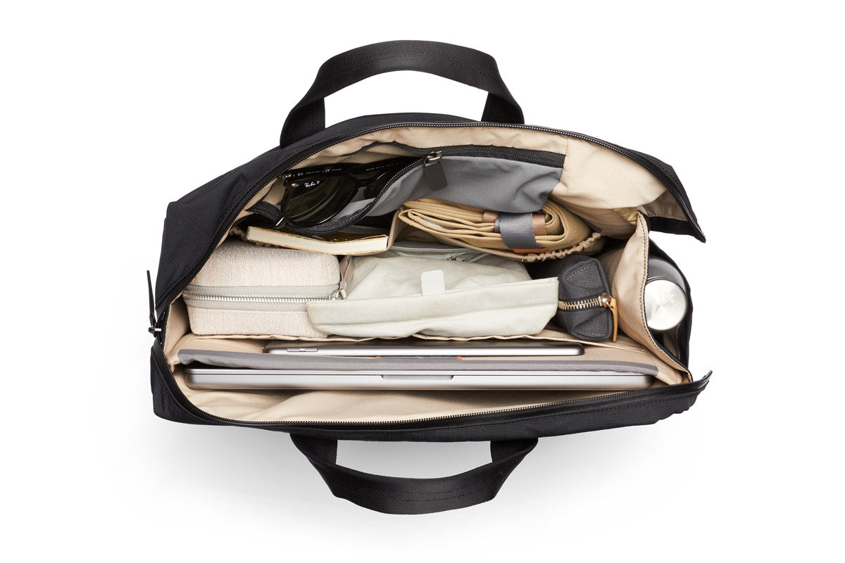 Tokyo Work Bag - Image 4