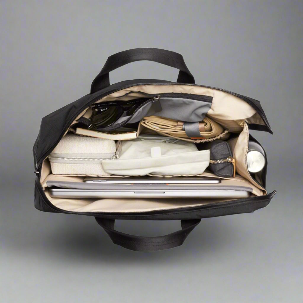 Tokyo Work Bag - Image 2