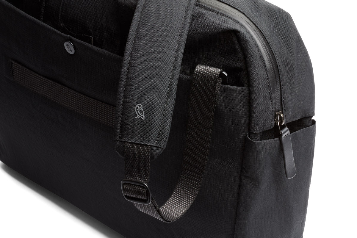 Tokyo Work Bag - Image 6