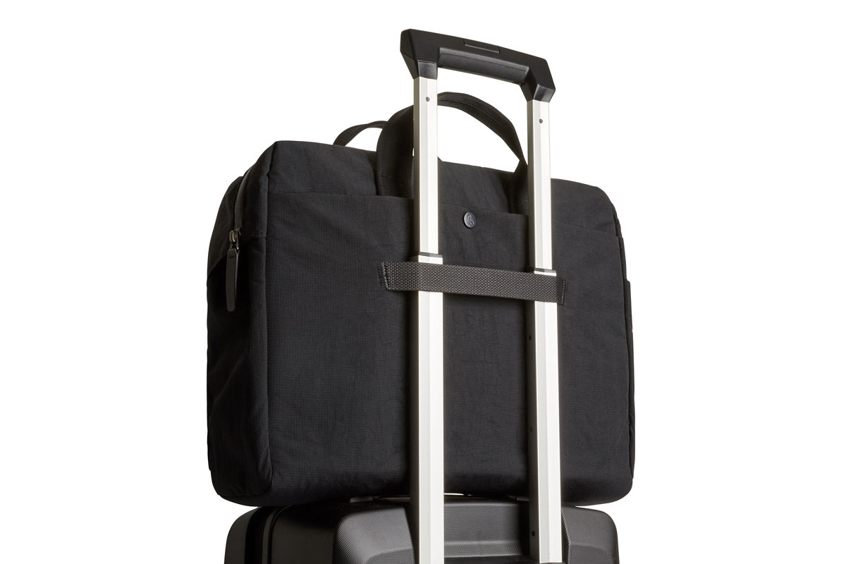 Tokyo Work Bag - Image 9