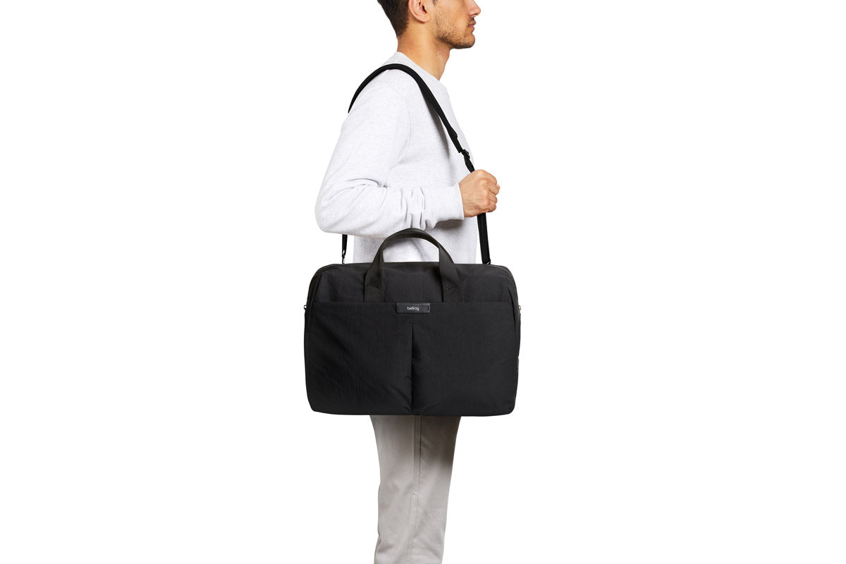 Tokyo Work Bag - Image 10