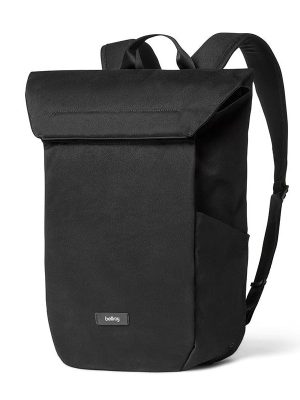 Melbourne Backpack