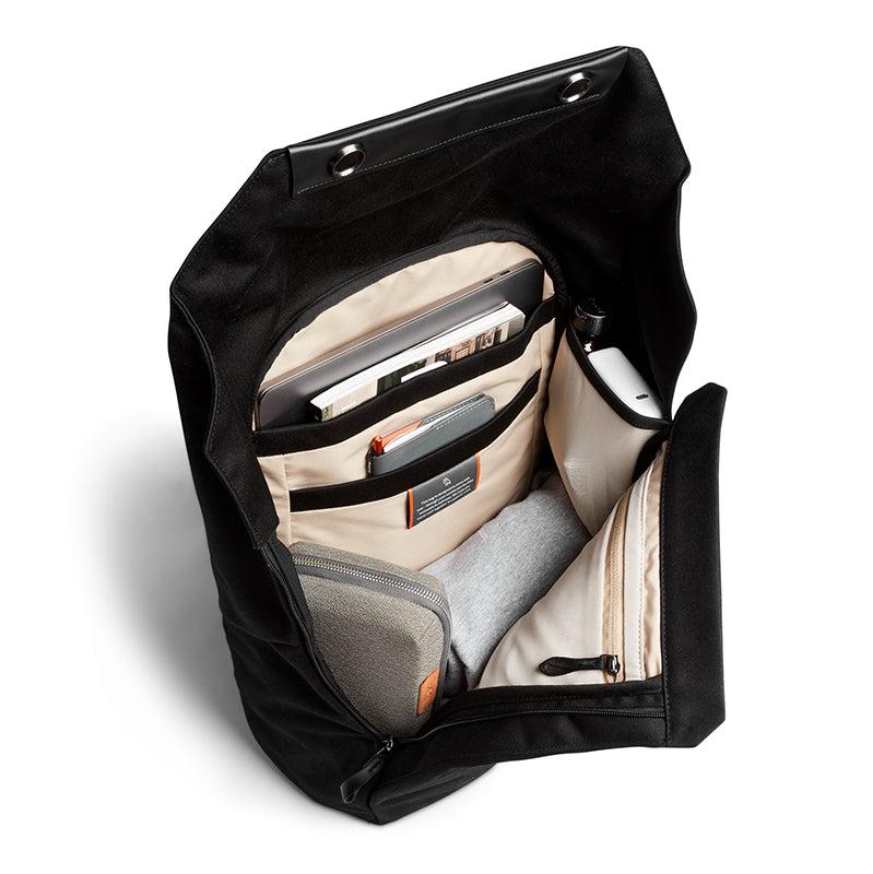 Melbourne Backpack - Image 2