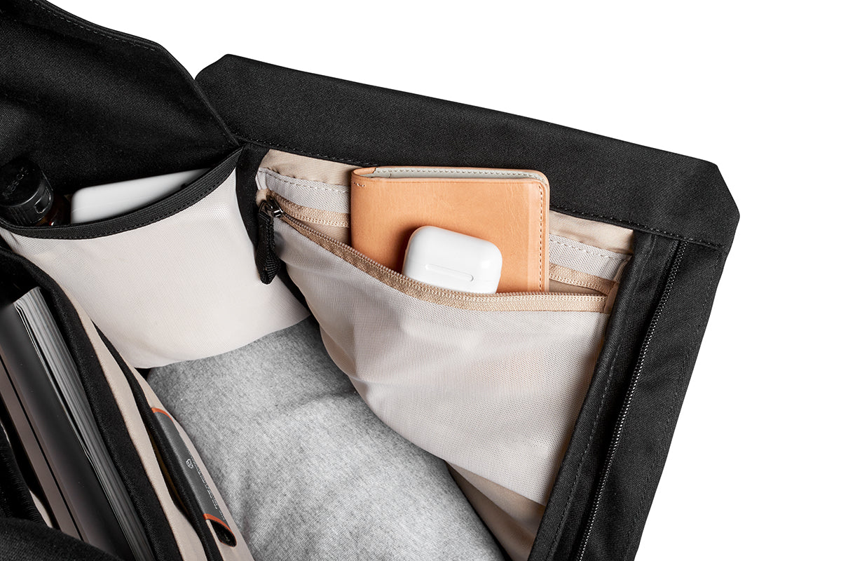 Melbourne Backpack - Image 5