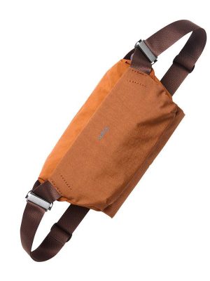 Venture Sling 6L