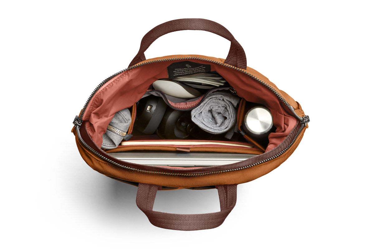 Tokyo Totepack - Image 3