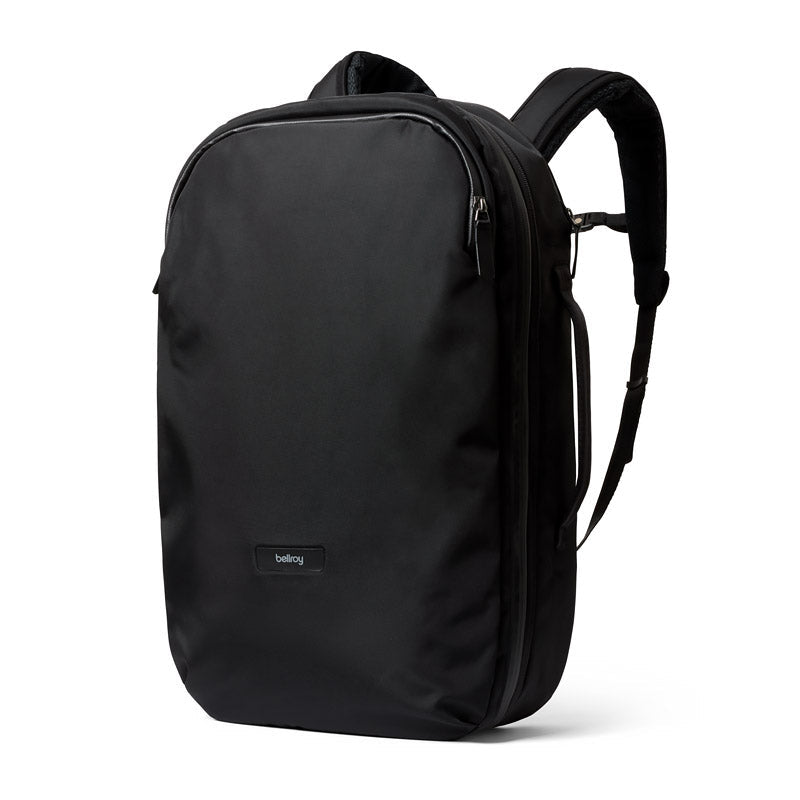Transit Travel Pack Pro - Image 16