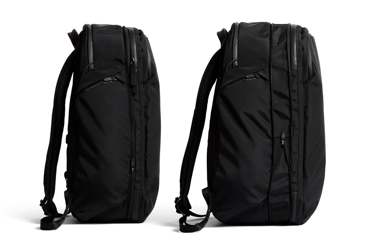 Transit Travel Pack Pro - Image 18