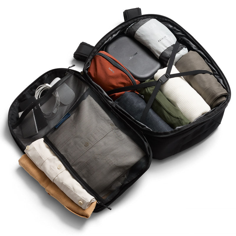 Transit Travel Pack Pro - Image 19