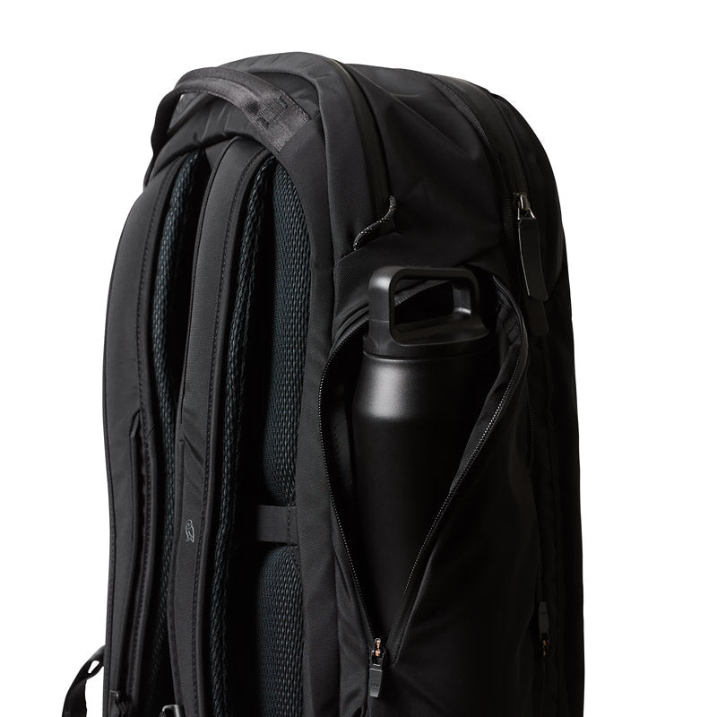 Transit Travel Pack Pro - Image 10