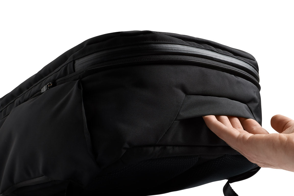 Transit Travel Pack Pro - Image 23