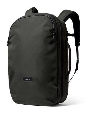 Transit Travel Pack Pro