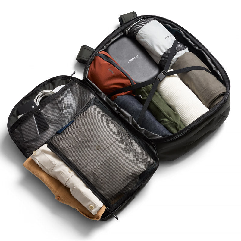 Transit Travel Pack Pro - Image 7