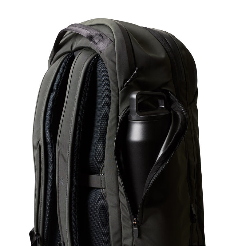 Transit Travel Pack Pro - Image 15