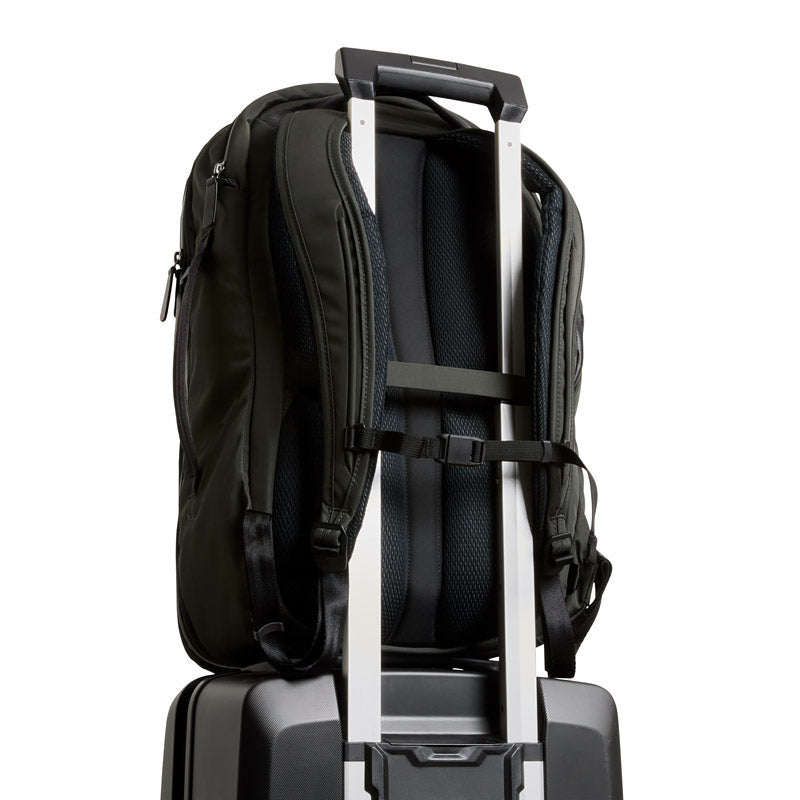 Transit Travel Pack Pro - Image 13