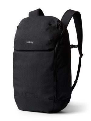 Venture Ready Pack 20L